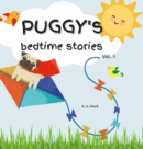Image for PUGGY&#39;s Bedtime Stories