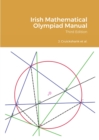 Image for Irish Mathematical Olympiad Manual