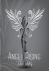 Image for Angel Rising