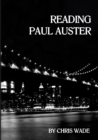 Image for Reading Paul Auster