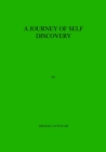 Image for Journey of Self Discovery