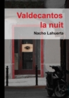 Image for Valdecantos La Nuit