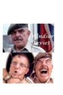 Image for Windsor Davies : The Shocking Truth!