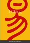 Image for I Ching