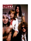 Image for Mott the Hoople : All the Young Dudes