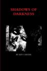 Image for Shadows of Darkness