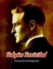 Image for Babylon Revisited