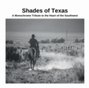 Image for Shades of Texas