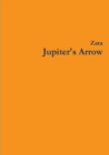 Image for Jupiter&#39;s Arrow