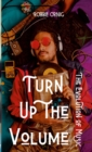 Image for Turn up the Volume