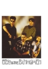Image for Echo &amp; the Bunnymen : The Shocking Truth!