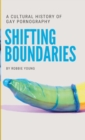 Image for Shifting Boundaries