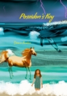 Image for Poseidon&#39;s Key