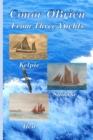 Image for From Three Yachts : Kelpie, Saoirse &amp; Ilen