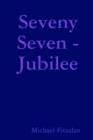 Image for Seveny Seven - Jubilee