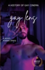 Image for Gay Lens