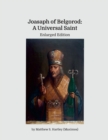 Image for Joasaph of Belgorod