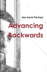 Image for Advancing Backwards