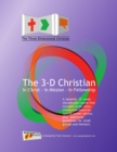 Image for The Three Dimensional Christian