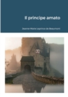Image for Il principe amato