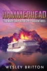 Image for Hammerhead