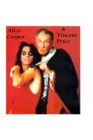Image for Alice Cooper &amp; Vincent Price