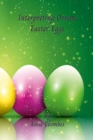 Image for Interpreting Ornate Easter Eggs