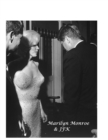 Image for Marilyn Monroe &amp; JFK : The Shocking Truth!