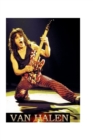 Image for Van Halen