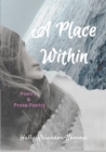 Image for A Place Within