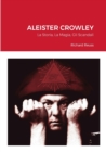 Image for Aleister Crowley