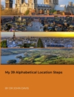 Image for My 39 Alphabetical Location Steps