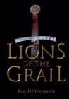 Image for Lions of the Grail