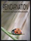 Image for Reincarnation: Five Lectures by Swami Abhedananda