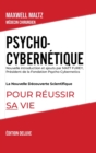 Image for Psycho-Cybern?tique ?dition Deluxe