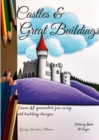 Image for Castles &amp; Great Buildings