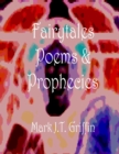 Image for Faiytales, Poems and Prophecies