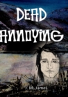 Image for Dead Annoying