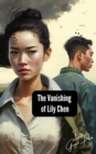 Image for Vanishing Of Lily Chen