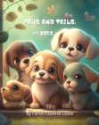 Image for Paws and Tails: #1 Dogs