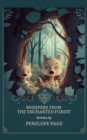 Image for Whispers from the enchanted forest