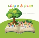 Image for learn &amp; play