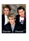 Image for Duran Duran : The Shocking Truth