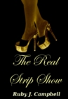 Image for Real Strip Show