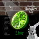 Image for Discovering Philosopher&#39;s stone - Lime