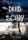 Image for Dead Scary