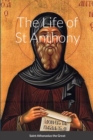 Image for The Life of St Anthony