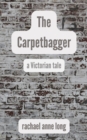 Image for Carpetbagger