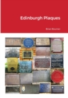 Image for Edinburgh Plaques