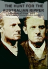 Image for The Hunt for the Australian Ripper
